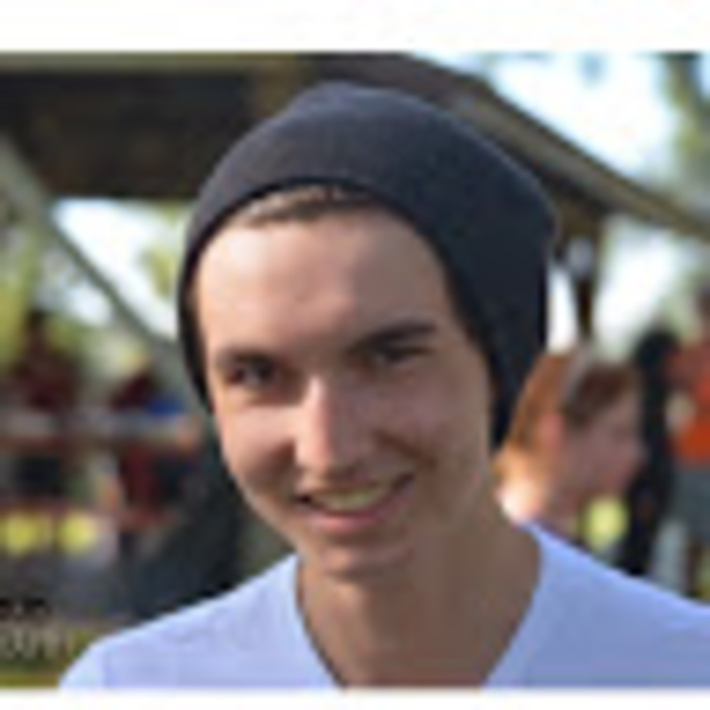 Meet your Posher, Jj